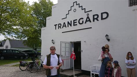 tranegården helsinge|Tranegård Ismejeri cafe, Helsinge